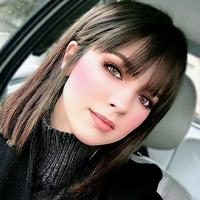 Отзыв от Регина - Виза Destination Thailand