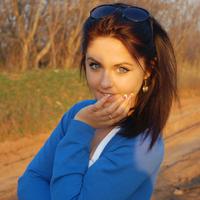 Отзыв от Алина - Visa DTV